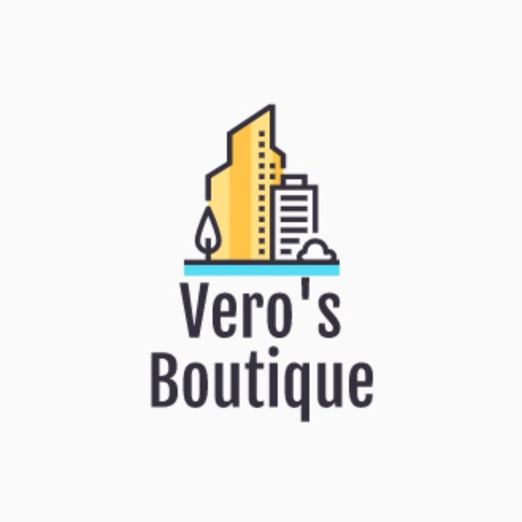 Meet your Posher, Veronica - Picture 1 of 1